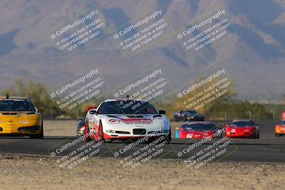 media/Nov-19-2022-Speed Ventures (Sat) [[eb5c8f9508]]/Race Group/Session 4 (Race Set 1)/